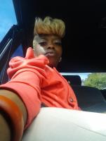 MiZ NuDiTy, 24