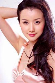 COme n Try!LOoK NO fURThER !*$10 SPECIAL - Amazing *H*O*T 5 STaR ASIaN MAsSEUSES~, 25