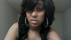 ðŸ’‹Â°â€¢â˜† â€¢Â°Â°â€¢,â€¢Â°Â°â€¢â˜† â˜†â€¢Â°Â°â€¢,â€¢Â°Â°â€¢â˜…ðŸ’‹Ur New 3bony PlaymateðŸ’‹Â°â€¢â, 22