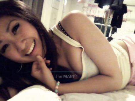 ¦ ¦ ? ? __Grand opening__ ¦ ¦ ____cute asian__ ? ? ¦ ¦ ¦, 22