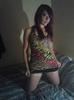 come have fun with me... $$$Diamond$$$ **** BDUBS, 22