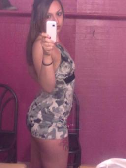 Let Me Be Your Stress Relief. â™¥â™¥ 120 HR SPECIALâ™¥â™¥, 20