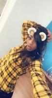 ???????????? ?????????????????????? Ts Bri, 29