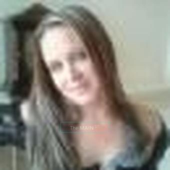 Blonde Companionship with High Heels & High Standards, 25