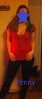 Specials Low Rates 100% real picz> New pics amazing girls, 20