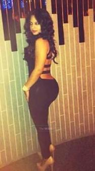 AIRPORT INCALLâ™¡â?¤ â–ƒ â–… â–† â–’ â–† â–… â–ƒ â™¡ NEW BUSTY BRAZILIAN â™¡ LeTs PLAY â™¡ â–ƒ â–… â, 21
