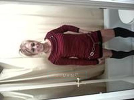 **Richmonds Fav Duo!**Givin ~St. Pattys Day Specials~ All Month!**Dnt Miss Out~Call Now!**, 24