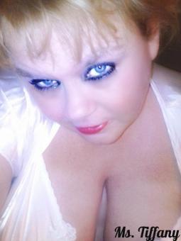 ~~~ Addictive LIps ~~~ $60$$, 40