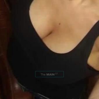 ã€‹ã€‹ã€‹IM NOT A CLOCK-WATCHER ã€Šã€Šã€Š :)â™¥ V.i.P. âˆš 2 gOOd 2 P@SS Up. ==> SeXxY & BuStY WiTh , 25
