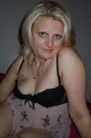 Hot&Feisty Milf - Two girl specials, 33