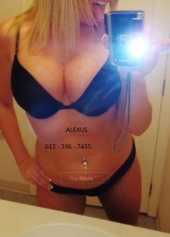 *** SeXXy SuNDaY FuNDaY *** BLoNDe BoMBSHeLL HoTT ToNGuE RiNG *** Highly ReViEWeD ***, 22