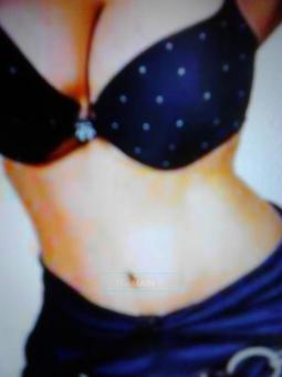 @@@HoT SenSuAL SexY LaTinA 100%@@@@, 31