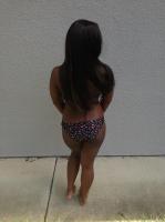 *~=*= Your time to escape for the BEST sensual relaxation =*=~*, 21