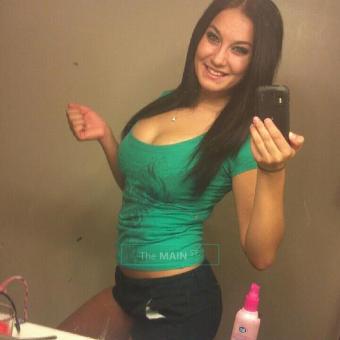 â™¦â™¦â™¦â™¦ Im BACK ;) â™¦GREEN EYE GODDESS #NEWPICS #100% #REAL Just Visiting â™¦â™¦â™¦â™¦, 21