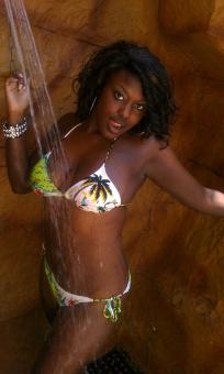 â–‡ â–‡â™¥â–‡â–‡â™¥â–‡ â–‡â™¥â–‡â–‡â™¥â–‡ â–‡â™¥ St. Patrick SPECIALS come see me NOW!!!â–‡ â–‡â™¥â–, 21