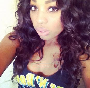 â?¤ *Â¨Â¨*:â€¢. â˜….â€¢:*Â¨Â¨* VISITING * EXOTIC * EBONY * PLAYMATE *Â¨Â¨*:â€¢. â˜….â€¢:*Â¨Â¨* â?¤, 20