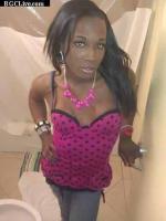 Lay Back, Relax, & Let MY Hands Give UR Body What It NEEDS Sexy EBONY Beauty ~ 202+706+0049 London, 23