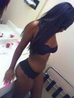 » » » » » » Rated ® for the mature ONLY!!!! « « « « « « VAS ULTIMATE EXPERIENCE !!! hosted by ME, 24