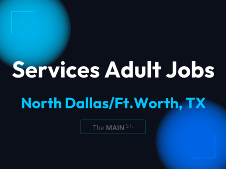 $240 an hour - Webcam Modeling - Hiring Women and Men