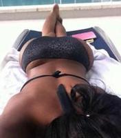 SUPER â™¡â™¥â™¡â™¥ sexy â™¡â™¥â™¡â™¥ EBONY â™¡â™¥â™¡â™¥ model â™¡â™¥â™¡â™¥, 21