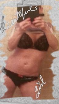 Come and Relax with a Massage or Lap dance!!, 26
