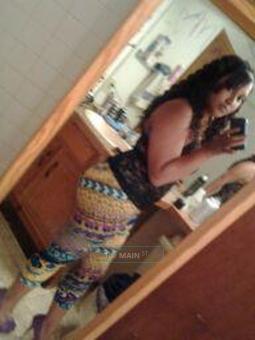 **purtorican IN toWN ***, 22