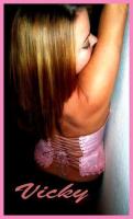 â™¥*.Its So Hard.....To Forget Me...â™¥*, 35
