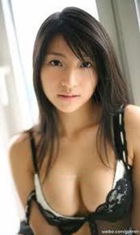 special body special price REAL pic is me $40/60min $30/30m, 28