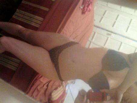 Hott two girl massage by latin beauties ..... ...., 23