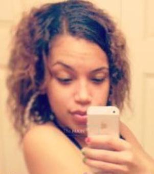 â?¤ðŸ’‹â?¤Brazilian BOMBSHELL Blonde BADGiRL BlazinHotðŸ’‹â?¤ðŸ’‹ *memorial specials;), 21