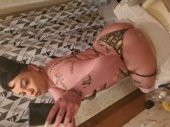 ?? SEXY TS FOR DADDYS PLEASURE ?? 100% REAL NO GAMES !, 28