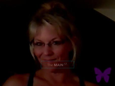 Personal Care Consultant ~~ Tired of the BP BROOD??? ~~, 44
