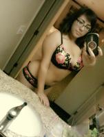 Â°â€¢â?¤â€¢Â° LET ME BEÂ°â€¢â?¤â€¢Â° _ Y.O.U.R _ Â°â€¢â?¤â€¢Â° _ L.i.T.T.L.E _ Â°â€¢â?¤â€¢Â° _ S.E.C, 19