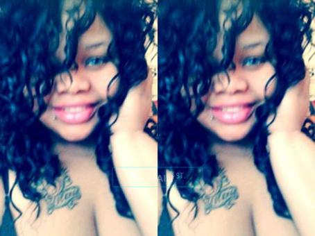 â˜†â˜…â˜†â˜…â˜†â€¢â€¢Mixed, Thick & Unforgettable ;) â˜… | WAtâˆˆÂ®Wâ˜†RKS |â€¢â€¢â˜†â˜…â˜†â˜…â˜†, 21