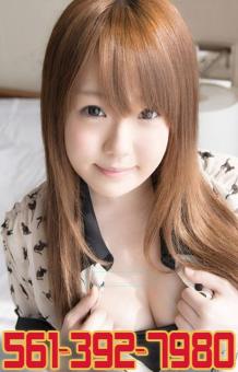 ▂ ▃ ▇ **** NEW **** ▇ ▃ ▂ ———ASIAN PRETTY ——&—— CUTE GIRLS ———, 23