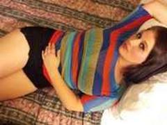 New)â–€â–„â–€â–„â–€ â?¤UPSCALE SEXY LATINA â?¤ â–€â–„â–€â–„â–€â–„ â?¤â™¥ â–ƒâ–…â–†â–ˆREADY NOWâ–ˆâ–†, 22