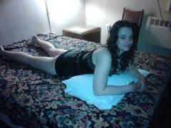 re u Ready for a spectacular massage by a beautiful girl fifty dollar specials!, 28