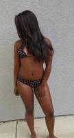 *~=*= Your time to escape for the BEST sensual relaxation =*=~*, 21