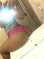 â˜…EvErY MaNs DrEAM â˜…EvErY HuSbAnDs SeCreT â˜…EvErY MaNs faNtAsY â˜…, 19