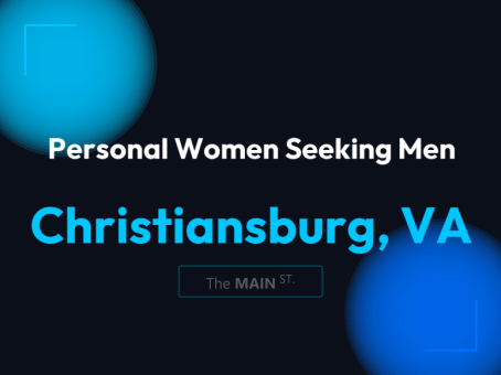 ????707-278-6581???? I am a sure thing ????????, 31