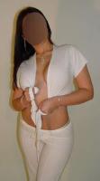 New **Managment *& New Staff ** BRAZILIAN AND LATIN Caribbean*** Day Spa 732*** 902 6700, 21