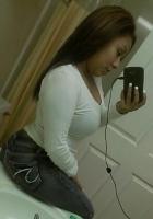 â˜…Ms. MiRAcLE UP & ReAdY To PlAy â˜‘ NEW PiCsâ˜‘ 100% REaL â˜‘100%SeXYâ˜… iNCALL ONLY, 20
