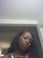 unforgettable :-) fun%%% sexy Carmel goddess* *limited :-) time* *out-calls special***100 :-) kisses, 20