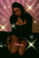 â–ˆâ˜… Â¥Ã•UR WÂ¡Â§H IÂ§ MÂ¥ CÃ•MMÃ…Ã‘D !! â˜…â–ˆ60 80$$$, 80