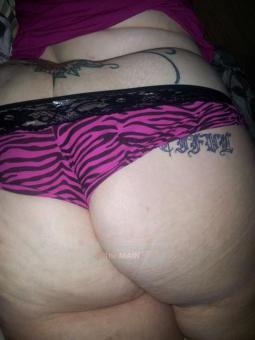 â€¢*Â¨Â¨*â€¢BBW Cutie w/a 70" Booty â€¢*Â¨Â¨*â€¢-, 35
