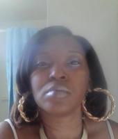 Very Grown Woman!, 29