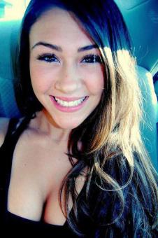 â?¤***Dream No More**â?¤* =======Lets have some FUN NOW!!!! Brunette Hottieâ?¤, 23