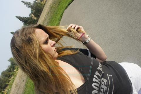 Im Single get to know me So Come See Me