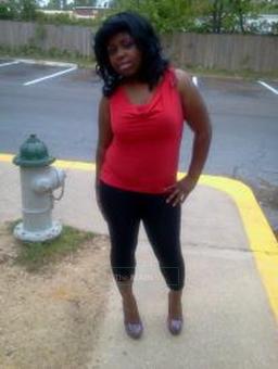 *(~** EVeryonEs FaVoRiTE ~** HOT!! ( EboNY) !!! BEAUTY!!! ~~~ >> (( BEST SkillS In TOwN))), 20