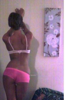 TS Russian Rayna, 22